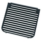 Grille support de tasse pour Nespresso Pixie redesign XN306 Krups