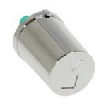 Touche marche/arrt pour mini four lectrique Delonghi Sfornatutto Chef DO34326