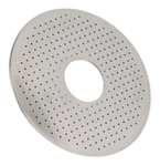 grille crpine pour expresso Rowenta Opio