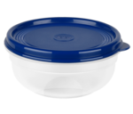 bote ronde 0.4l Tefal Superline