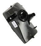 Rservoir  grains pour robot caf Delonghi Dinamica Plus FEB37