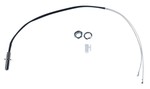 Sonde pour friteuse Easy Fry &amp; Grill Moulinex EZ50