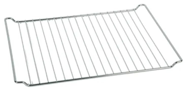 Grille pour four Optimo OX48 Moulinex 39L 