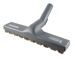 brosse "caresse" speciale parquets G90PC pour aspirateur Hoover Freespace Evo