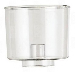 midi cuve xl cook expert magimix