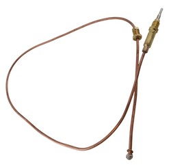 Sonde de temp�rature pour four � pizza Tefal Pizza Pronto JM412010