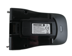 Batterie pour aspirateur H-Free HF222 Hoover