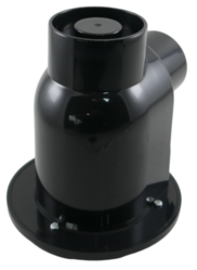 Bloc de transmission pour robot hachoir Riviera & Bar PRH650