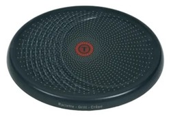 Plaque de cuisson pour appareil  raclette Tefal Store'Inn RE320401