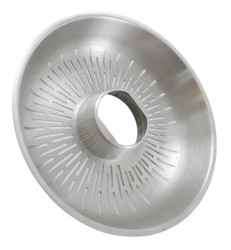 Filtre pulpe paisse pour presse-agrumes Riviera & Bar PPA760