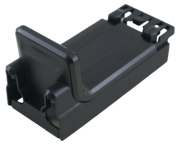 Buse de la sortie caf pour machine Expresso Krups Sensation EA910A10