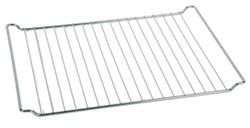 Grille pour four Optimo OX48 Moulinex 39L