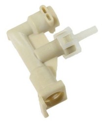 Soupape de scurit de la grande pompe pour expresso Delonghi La Specialista EC - FEX