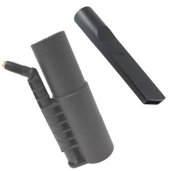 Buse haute pression 120 pour Polti Vaporetto Aspirovapor PTEU0198