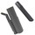 Buse haute pression 120 pour Polti Vaporetto Aspirovapor PTEU0198