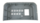 Panneau de contrle pour machine  pain Riviera & Bar QD788A