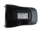 Batterie pour aspirateur H-Free HF222 Hoover