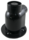 Bloc de transmission pour robot hachoir Riviera & Bar PRH650