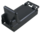 Buse de la sortie caf pour machine Expresso Krups Sensation EA910A10