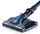 Brosse aqua head pour aspirateur balai Rowenta X-FORCE FLEX