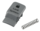 Bouton verrou pour aspirateur balai Rowenta X-PERT 7.60 RH6A