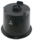 Cuve amovible de 3 litres pour rducteur de biodchets Riviera & Bar Minska MTD510 - 85% de dchets