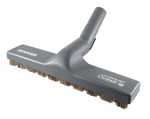 brosse &quot;caresse&quot; speciale parquets G90PC pour aspirateur Hoover Freespace Evo