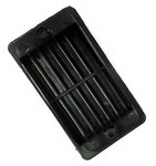  Grille arrire pour friteuse sans huile Tefal Easy Fry &amp; Grill XXL EY801410