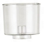 midi cuve pour robot Magimix Ptissier Multifonction 6200 XL