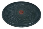 Plaque de cuisson pour appareil  raclette Tefal Store&#039;Inn RE320401