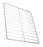 Grille de cuisson pour mini four lectrique Delonghi Sfornatutto DO34326 - EO34302
