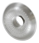 Filtre pulpe paisse pour presse-agrumes Riviera &amp; Bar PPA760