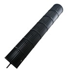 Turbine pour ventilateur Rowenta Eole VU6620 - VU6670