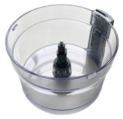Bol multifonction pour robot Kenwood Multipro Go