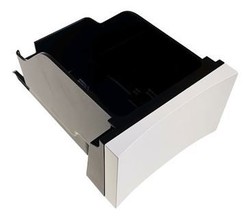 Bac  marc blanc pour cafetire Magnifica Plus ECAM320.60.W Delonghi