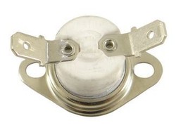 Thermostat 115C expresso pour Expresso Serie de KRUPS XP56