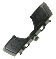 Support de sac pour aspirateur tra�neau Rowenta RO6383EA