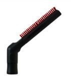 Buse allonge pour aspirateur H-Free 100 HF122 Hoover