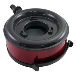 Cuve pour centrifugeuse Riviera & Bar PCJ677