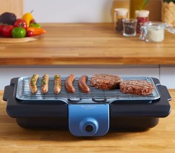 Grille pour barbecue lectrique Moulinex Accessimo BG13