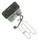 Boitier lectrique pour friteuse Seb Filtra Pro