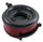 Cuve pour centrifugeuse Riviera & Bar PCJ677