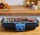 Grille pour barbecue lectrique Moulinex Accessimo BG13