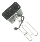 boitier lectrique + rsistance pour friteuse Seb Filtra Pro FR405430