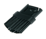 rs-rh5800-brosse-amovible-air-force-560-rowenta