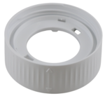 crou du bol en verre pour blender Tefal Cocoon BL165010