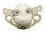 Thermostat expresso 115 pour Combin Expresso de KRUPS XP224