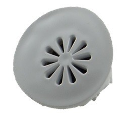 Joint de soupape pour cookeo Moulinex SS-995906 CE700100/CE851100/CE901100  - HOBBY TECH - Blanc - Cdiscount Electroménager