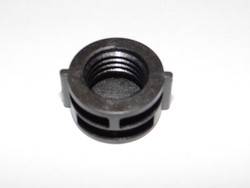 ecrou pour expresso Delonghi EC610