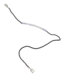 Fusible de scurit pour expresso La Specialista Delonghi